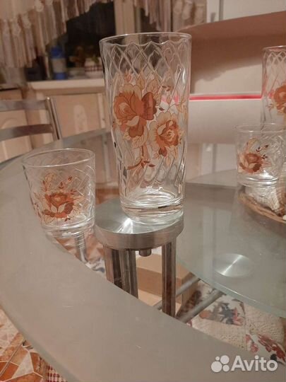 Подарочный набор