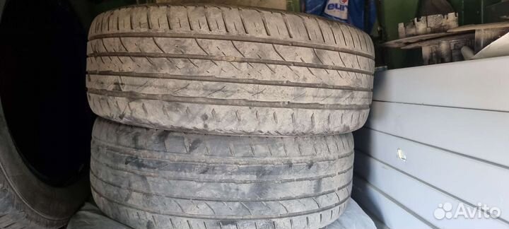 Matador MP 47 Hectorra 3 205/55 R16 91C