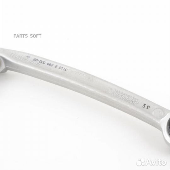 BMW 31122284530 Поперечный рычаг подвески П