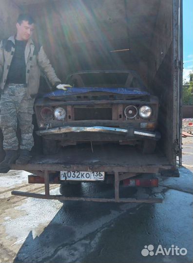 Прием металлолома вывоз,самовывоз скупка от 3тонн