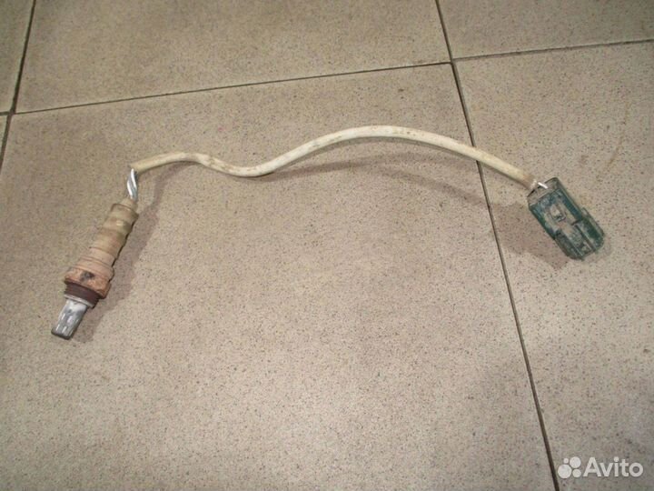 Датчик кислородный Infiniti FX (S50)