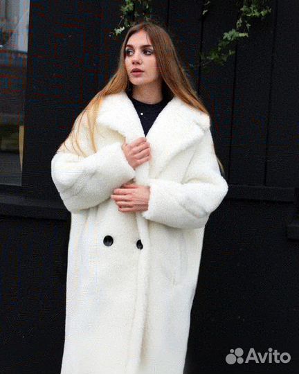 Меховое ателье: ремонт, пошив, реставрация шуб