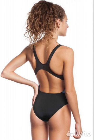 Купальник MadWave