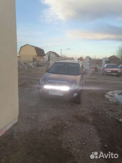 Световая балка