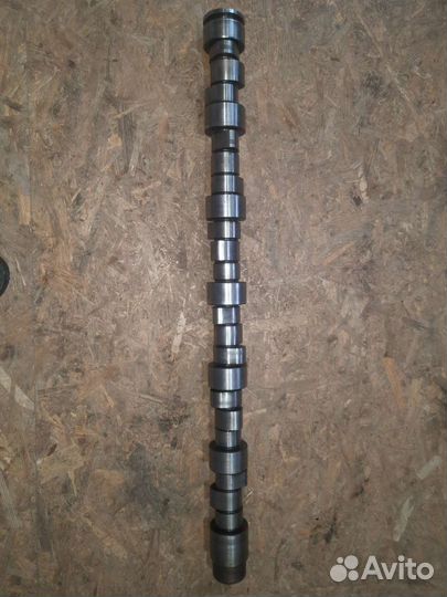 Продам распредвал cat c12 mbl