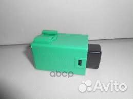 Реле указателя поворота KIA: RIO 03, besta 95