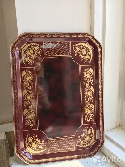 Украшения для дома