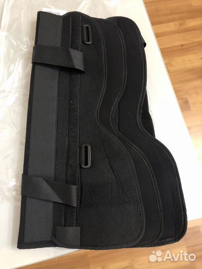 Тутор на коленный сустав взрослый