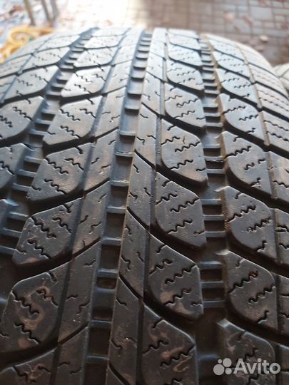 Sunny SN3830 225/50 R17 98V