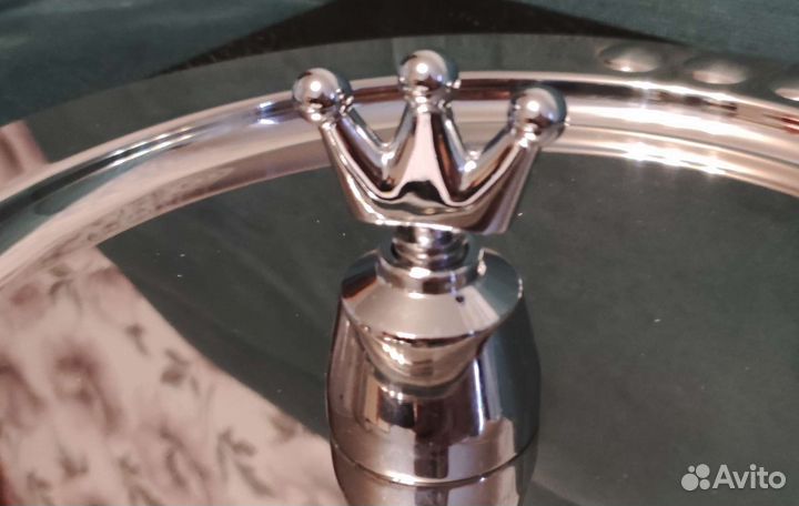 Zepter пробка, маслëнка, мельница, контейнер кофе