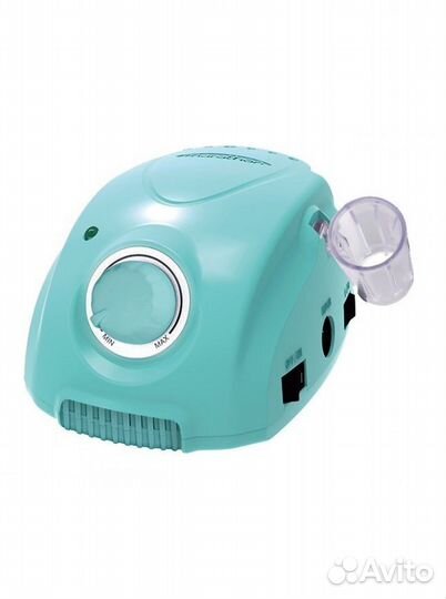 Аппарат для маникюра Маратон