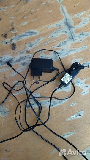 Кабель hdmi 1 м