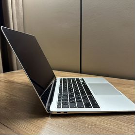 Apple macbook air 13 2020 8gb 256