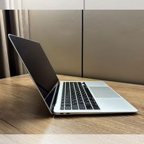 Apple macbook air 13 2020 8gb 256