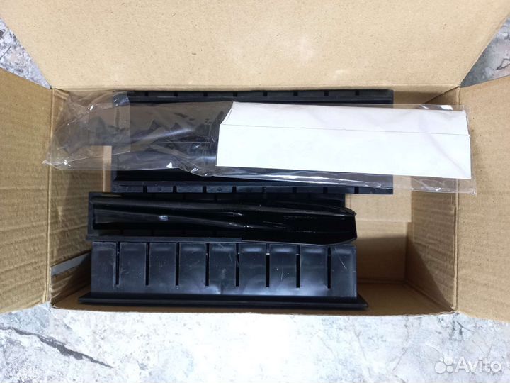 Набор для приготовления роллов