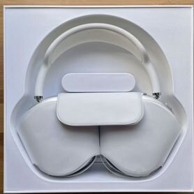 Apple airpods max