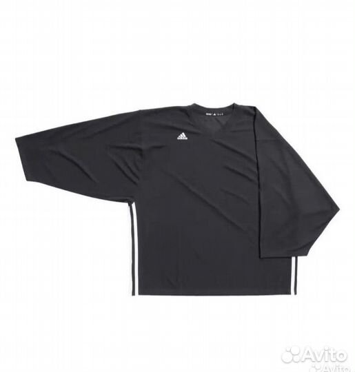 Джерси adidas