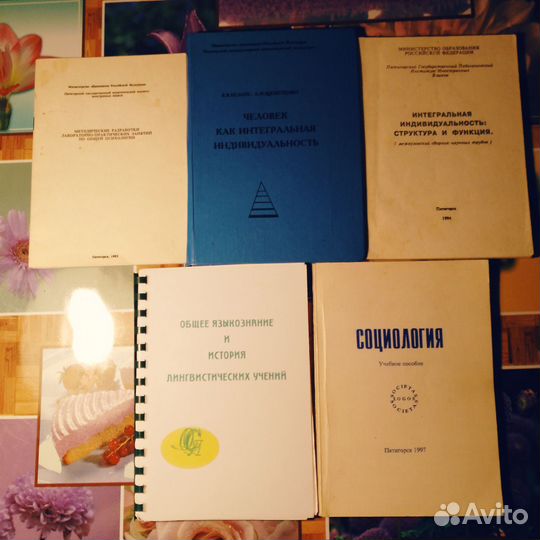 Учебники и пособия социология языкознание пглу