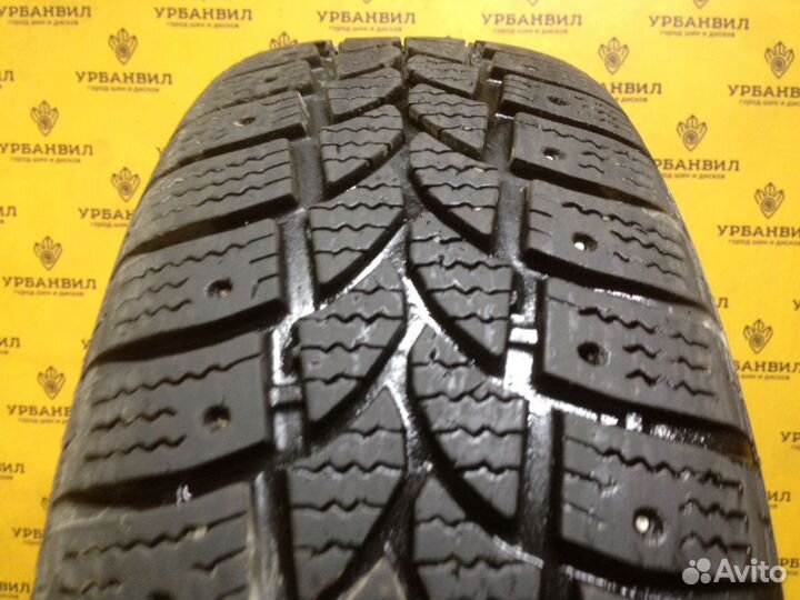 Tigar Sigura Stud 175/65 R14 82T