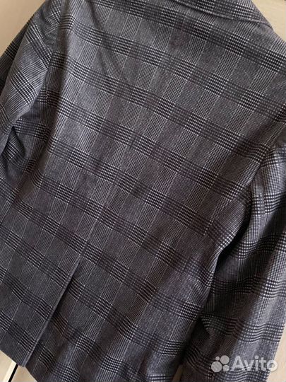 Костюм Италия р 122