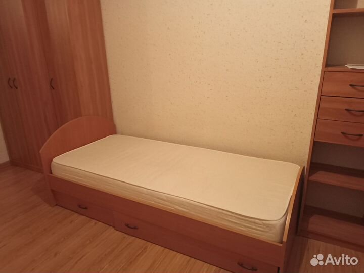 Детская мебель