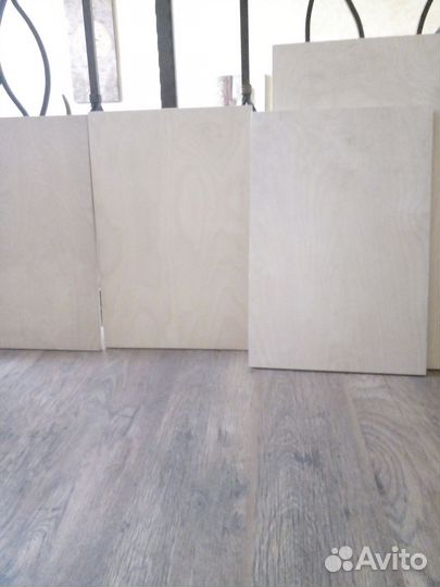 Планшет для художника