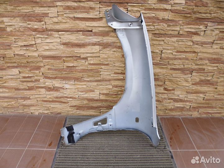 Тойота Рав 4 крыло переднее правое 1994-2000