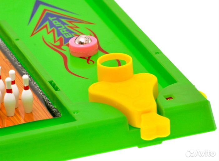 Боулинг, Керлинг, Метание диска, Гольф