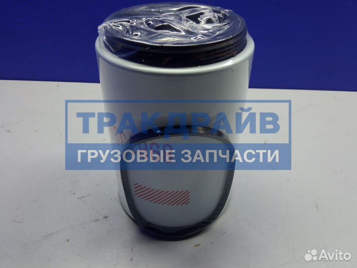 Фильтр топливный грубой очистки Isuzu NMR85 NPR75