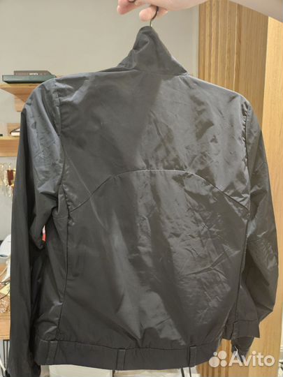 Куртка женская Porshe Disain