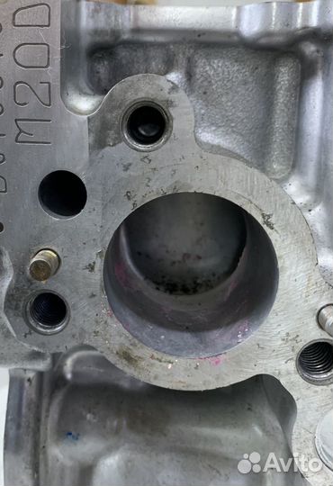 Запчасти на rav 4