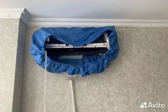 Ремонт Холодильников и Морозильных камер/Бойлеров