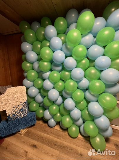 Ведущие, Dj, украшение и аренда аппаратуры