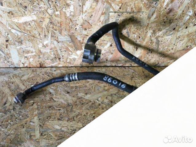 Audi A82006 4E0260707AD43627170