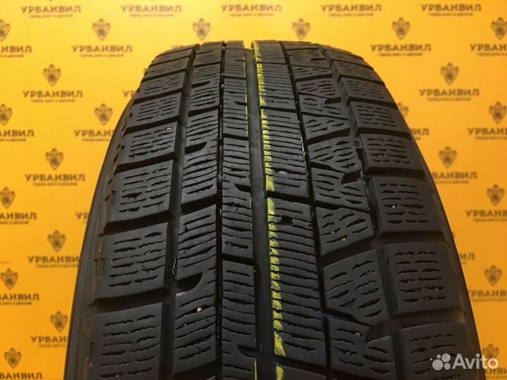 Yokohama Ice Guard IG50+ 185/65 R15 88Q