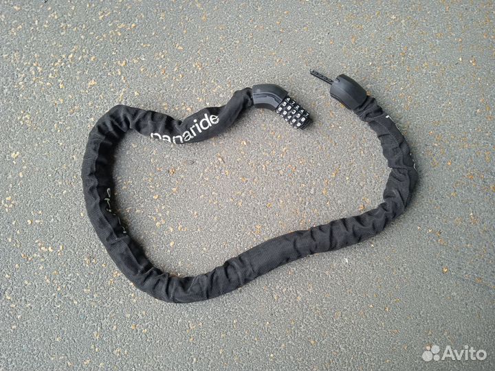 Вело детали и ремонт