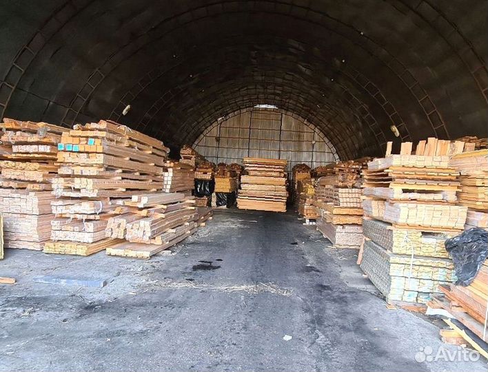 Террасная доска лиственница гладкая 28х140х4000х4