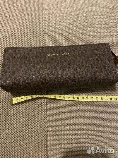 Косметичка michael kors