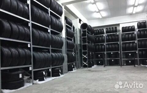 Hankook Kinergy 4S2 H750 225/55 R18