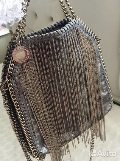 Сумка женская