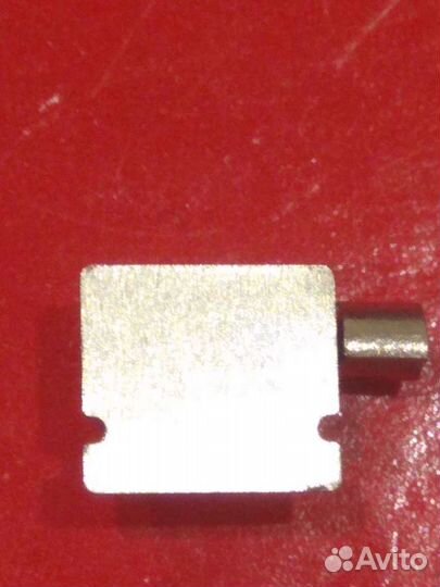 Запчасти Xiaomi redmi 4 prime (pro)