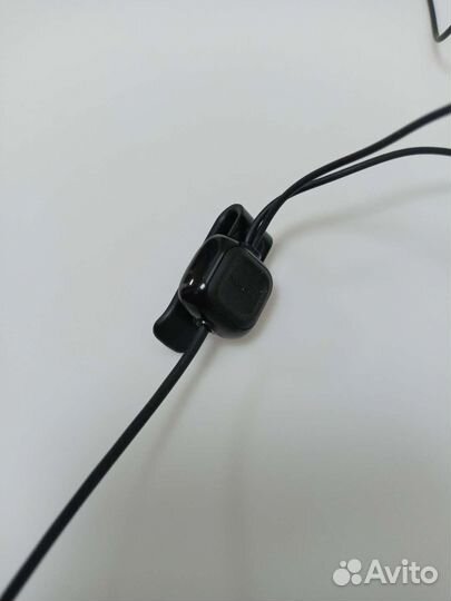 Наушники Nokia оригинал