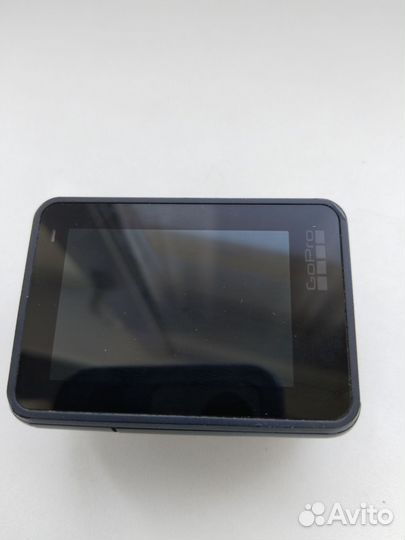 Камера GoPro Hero 7 black