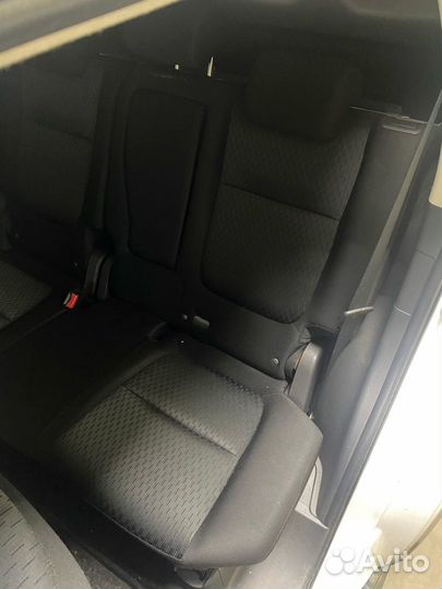 Авточехлы износостойкие