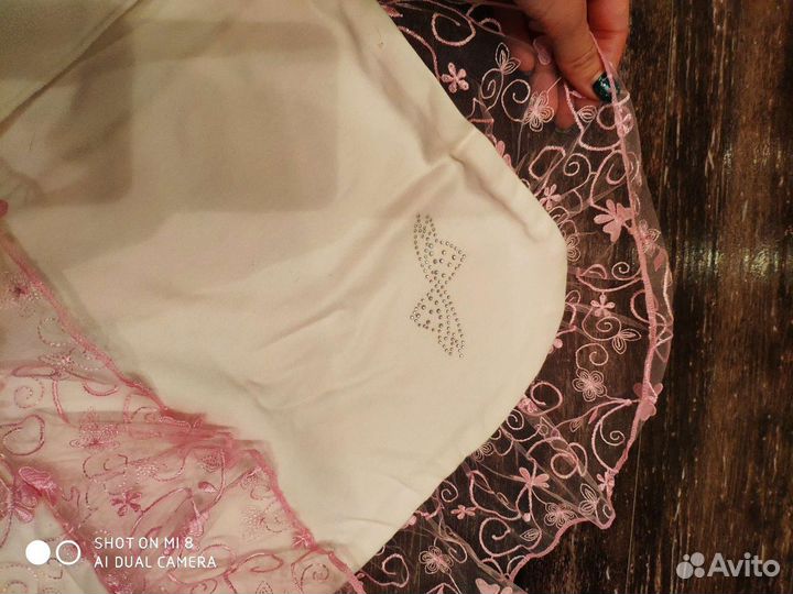 Конверт на выписку, одеяло детское