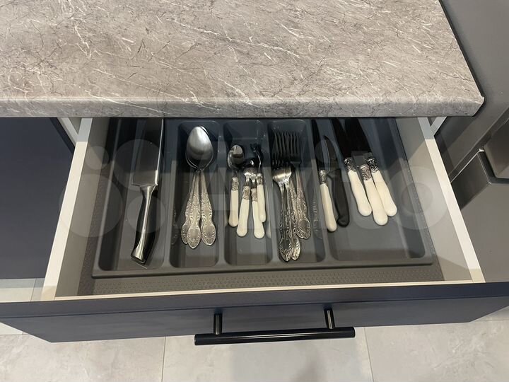 1-к. квартира, 33 м², 6/9 эт.