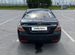 Geely Emgrand EC7 1.8 MT, 2012, 220 000 км с пробегом, цена 385000 руб.