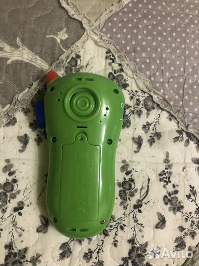 Телефон chicco