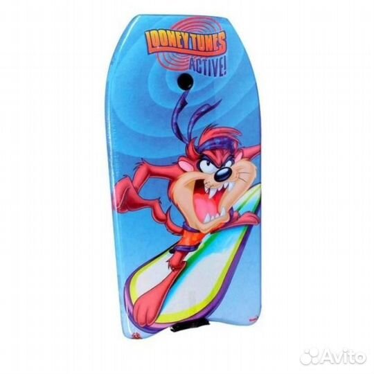 Надувные бассейны Bestway / Intex