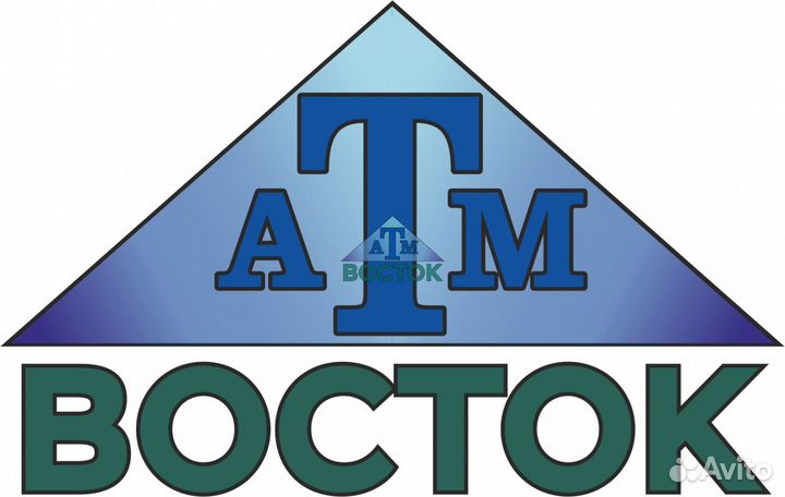 Датчик ABS левый задний howo T5G 810W27120-6182